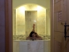 alanja-hotel-vikingen-quality-resortspa-40
