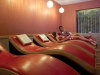 alanja-hotel-vikingen-quality-resortspa-41