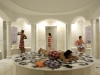 alanja-hotel-vikingen-quality-resortspa-44