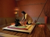 alanja-hotel-vikingen-quality-resortspa-46