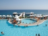 alanja-hotel-vikingen-quality-resortspa-47
