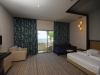 alanja-hotel-vikingen-quality-resortspa-48