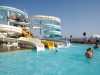 alanja-hotel-vikingen-quality-resortspa-49