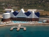 alanja-hotel-vikingen-quality-resortspa-5