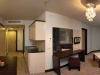 alanja-hotel-vikingen-quality-resortspa-6