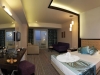 alanja-hotel-vikingen-quality-resortspa-7
