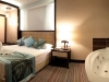 alanja-hotel-vikingen-quality-resortspa-8