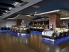 alanja-hotel-vikingen-quality-resortspa-9