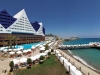 alanja-hotel-vikingen-quality-resortspa