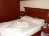alanja-hotel-wasa-1-1