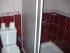 alanja-hotel-wasa-1-10