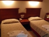 alanja-hotel-wasa-1-11