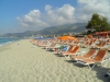 alanja-hotel-wasa-1-12