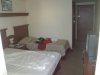 alanja-hotel-wasa-1-13