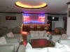 alanja-hotel-wasa-1-14
