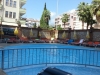 alanja-hotel-wasa-1-15
