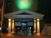 alanja-hotel-wasa-1-16