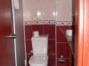 alanja-hotel-wasa-1-17