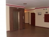 alanja-hotel-wasa-1-18