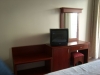 alanja-hotel-wasa-1-19