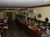 alanja-hotel-wasa-1-2