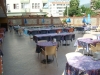 alanja-hotel-wasa-1-20