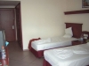 alanja-hotel-wasa-1-24