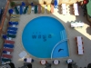 alanja-hotel-wasa-1-3