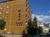 alanja-hotel-wasa-1-4