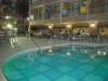 alanja-hotel-wasa-1-5