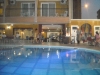 alanja-hotel-wasa-1-6