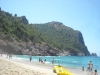 alanja-hotel-wasa-1-7