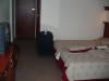 alanja-hotel-wasa-1-8