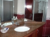 alanja-hotel-wasa-1-9