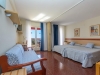 albatros_aparthotel_family_7802