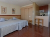 albatros_aparthotel_family_7803