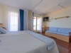 albatros_aparthotel_family_7805