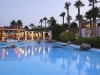 hotel-aldemar-royal-mare-luxury-resort-thalasso-krit-iraklion-12