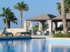 hotel-aldemar-royal-mare-luxury-resort-thalasso-krit-iraklion-21