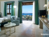 hotel-aldemar-royal-mare-luxury-resort-thalasso-krit-iraklion-27