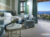 hotel-aldemar-royal-mare-luxury-resort-thalasso-krit-iraklion-28