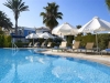hotel-aldemar-royal-mare-luxury-resort-thalasso-krit-iraklion-3