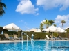 hotel-aldemar-royal-mare-luxury-resort-thalasso-krit-iraklion-30