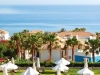 hotel-aldemar-royal-mare-luxury-resort-thalasso-krit-iraklion-4