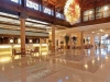 hotel-aldemar-royal-mare-luxury-resort-thalasso-krit-iraklion-5