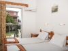 alexandros-zakintos-4