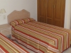 almerija-hotel-golf-centre1