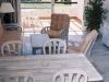 almerija-hotel-golf-centre10