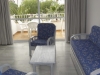 almerija-hotel-golf-centre12