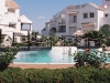 almerija-hotel-golf-centre2